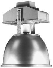 HighBay
