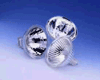 20MRC16/SP10 {ESX}