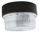 11RC-70-HPS-120