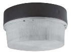 15RC-100-HPS-120