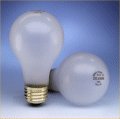 Incandescents