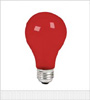 100A19/C-RED