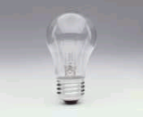 Appliance Bulbs