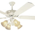 Fan Bulbs