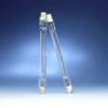Double-Ended Quartz Halogens