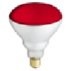 Heat Lamps