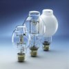 Metal Halide