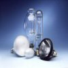Mercury Vapor