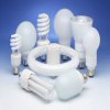 Compact Fluorescent