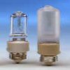 Single-Ended Quartz Halogens