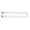 U-Bend Fluorescents