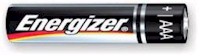 Energizer-AAA 25pk