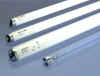 Fluorescent Tubes