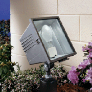 Flood Lights