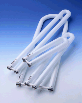 FB32T8/TL741/6/ALTO