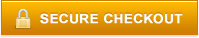 Secure Checkout