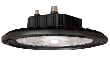 Dyna-Brite Lighting, Inc.: E3HBC150D-850