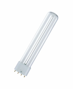 PL-L 18W/841