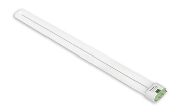 PL-L 36W/841