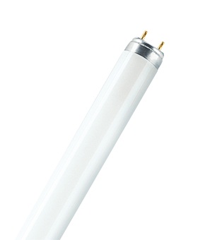 Dyna-Brite Lighting, Inc.: FO40/741/ECO